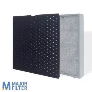 삼성 공기청정기 필터 CFX-H1705D 큐브 에어