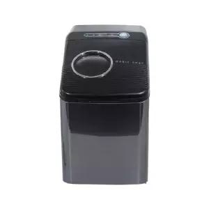 매직쉐프 빙고제빙기 15kg  MIM-DR15B