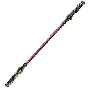 여의봉 제천대성 피규어 높이