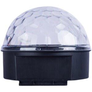 특수 조명 노래방 무대 220V 네온사인 핀조명 랜턴 멀티 야외 스피닝 천정 공연