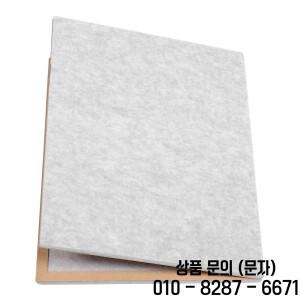 대형 논슬립 접이식 퍼즐 매트 프레임 포함 보드 휴대용 공예 페인팅 테이블탑 디스플레이