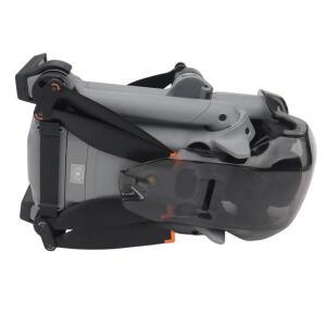 DJI Mini 5 Pro용 호환 삼각대 퀵 릴리스 높이  드론 호환 액세서리용 호환 마모 방지 랜딩 기어