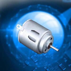 백미러 마이크로 DC 소형 모터 R140 전기 선풍기 3V 브러시 8000 Rpm 속도 2025