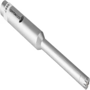 실내 음향 분석기 및 오디오 측정 시스템을 위한 데이턴 EMM-6 정밀 전방위 일렉트렛 콘덴서 마이크 응답