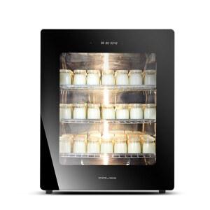 제빵발효기 가정용 빵발효기 제빵기계 100L