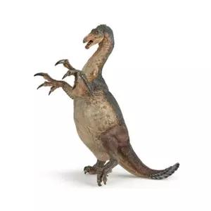 테리지노사우루스 공룡 피규어 선물용 장난감 모형 집콕놀이