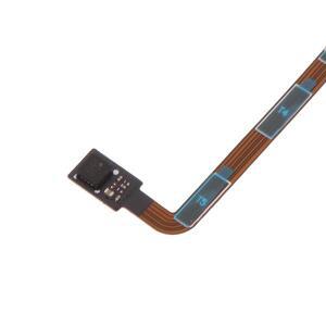 미니 1 2 SE 드론 짐벌 카메라 GPS IMU 교체 부품 호환 액세서리용 호환 3 in 플렉시블 플랫 리본 플렉스