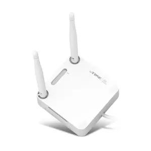 IP TIME 무선랜카드 AX2000UA USB3.0