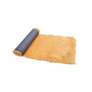 인조 볏단 밀짚 장식 소품 인테리어 초가 야외 카페 원두막