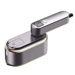 가정용 스팀 파워스팀 핸디형스팀다리미 모아 핸디형 무선스팀다리미 휴대용