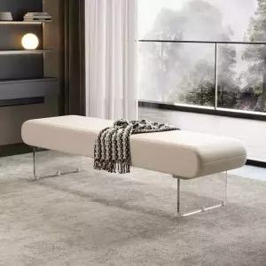 학원 대기의자 로비의자 좌석 약국 도서관 장 카운터