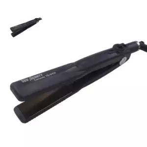 전문가용 매직기 브랜드고데기 전기헤어기기