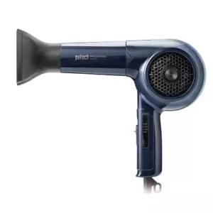 파텍3200 국산 전문가용 헤어 드라이어 고효율 업소용