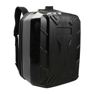 드론 백팩 하드케이스 모델 슈트 압착방지 패키지 매빅