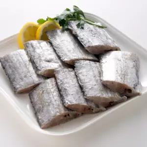 압도적인 두께 특대 사이즈 왕갈치 2kg