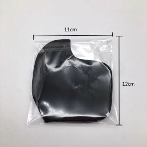 호환 SR Suntour NCX 자전거 시트 튜브 먼지 보호 커버  서스펜션 포스트 케이스  완충기 클램프용