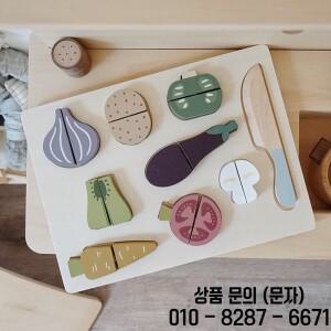 14세 이상 시뮬레이션 놀이 집 장난감 나무 과일 음식 인지 절단 야채 조기 교육