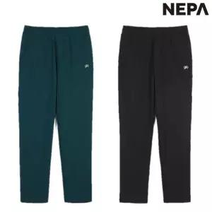 네파 남성 가을 포레스타 우븐 트레이닝 팬츠7L56221세트 7L563212352937