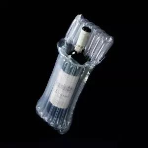 에어뽁뽁이 포장완충재 에어팩 뽁뽁이 A형