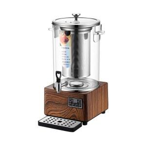 업소용 약탕기 건강원 중탕기 대형 추출기 흑염소