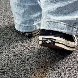 현관 코일매트 60x90 베란다 발코니 발판 발매트 발코니매트