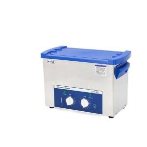 실험실 초음파세척기 6리터 4리터 6l 금형 180w 보석 제거