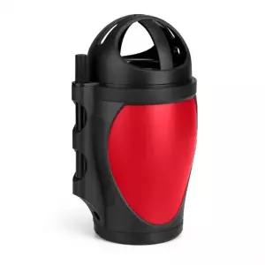 [RIZPICK]골프 볼라이너 퍼팅라인 공중심무게 체크발란스