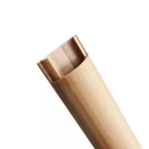 전선 덮개 선 정리 몰딩 전선박스