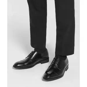 TANDY 소가죽 옥스퍼드 9920007 2color 2180469 959683