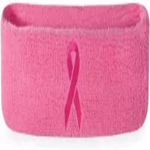 남녀용 수도라 운동 헤드밴드 수분 흡수 스웨트밴드 농구 테니스 축구 체육관 달리기 코스프레 및 코스튬용