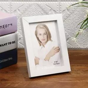 포토닉 탁상용 사진 액자 4x6 웨딩용