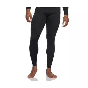 TESLA 기모 히트핏 라이트 웜 이너웨어 내의 러닝 베이스레이어 긴바지 5006057509 959412