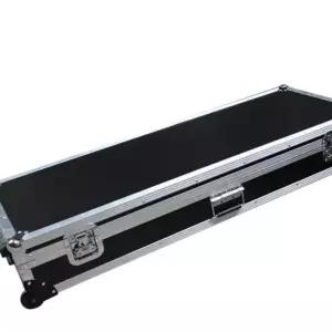 디지털 피아노 가방 건반 악기 하드케이스 키 키보드