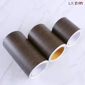 코너 몰딩 시트지 거울 알루미늄 테두리