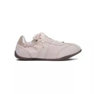 ROCKFISH WEATHERWEAR 아일릿 SCRUNCH FLAT SNEAKERS - 5 colors RF1SHBG1SK022 959632