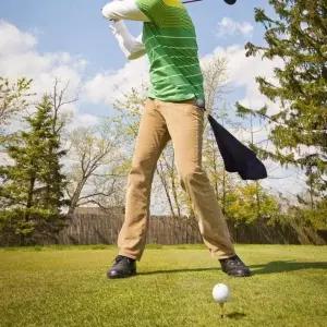 [RIZPICK]골프볼 수건 릴타월 릴홀더 고리타올 스포츠 타월 올 월 릴수건