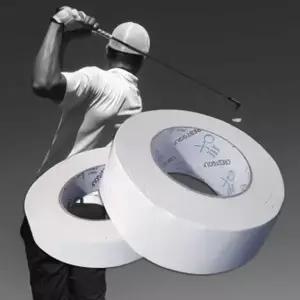 [RIZPICK]그립테이프 25mm CREST 골프 그립테이프 교체용