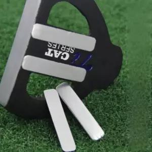 [RIZPICK]골프 납테이프 클럽헤드 슬라이스 무게조절