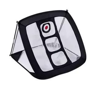 [RIZPICK]골프 어프로치 연습 연습네트 골프네트 1개 골프그물망 골프네트