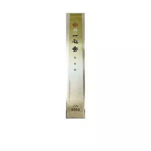 식자재 용품 양초 일심고급향 소원성취 X10개