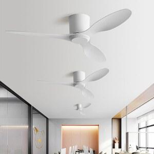 천장형 천장실링팬가정용 씰링팬천정선풍기 써큘레이터 선풍기