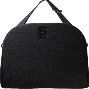 프랭클린 스포츠 블리처 시트 - 쿠션 휴대용 컴팩트한 디자인 이벤트에 적합