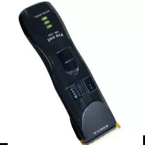 옆머리 남자 바리깡 이발기 전문가용 가정용 커트기 셀프