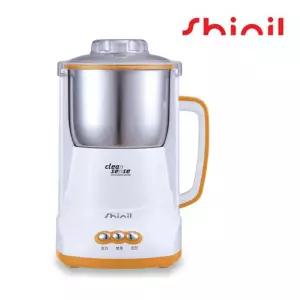 분쇄기 신일3501 국산 다용도 그라인더 다지기