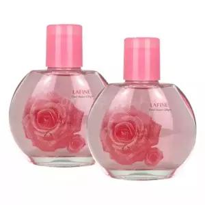 라피네 플로럴 샤워코롱 150ml 2개 바디 향수