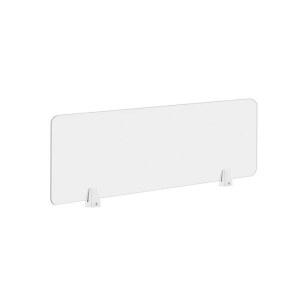 불투명칸막이 클립형 창문가림 릴파티션 반투명가림막 사무실스크린