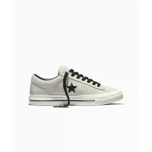 [컨버스]원스타 95 스웨이드 에그렛 A16028C