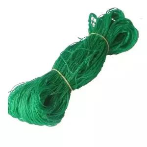 넝쿨망 그물망 농사용 유인 네트 호박 원예 지지대 식물