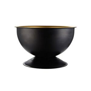 와인바스켓 보드카 양동이 얼음통 버킷