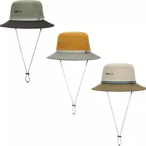 네파 봄 여름 가을 루메 더블버킷햇 7LC74102352801